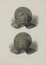 Thurwanger, Martin T. - Pot helmet of King Sigismund I of Poland