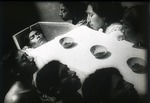 Anonymous - Scene from the film ¡Que viva México! by Sergei Eisenstein