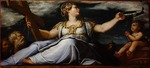 Vasari, Giorgio - The Faith