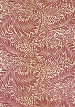 Morris, William - Decorative fabric