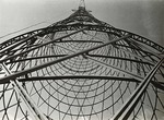 Rodchenko, Alexander Mikhailovich - The Shukhov radio tower