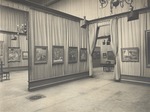 Anonymous - Galerie Durand-Ruel, Auguste Renoir exhibition