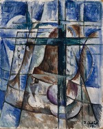 Aalto, Ilmari - The Bells 