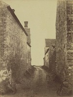 Cuvelier, Eugène - Barbizon