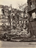 Goupil & Cie, Paris - Paris, 1871