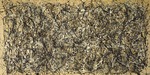 Pollock, Jackson - One: Number 31, 1950