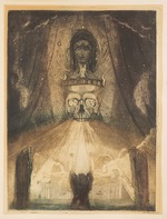 Urban, Frantisek - Untitled