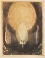 Urban, Frantisek - Untitled