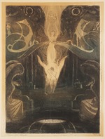 Urban, Frantisek - Untitled