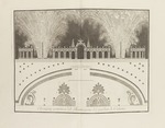 Bodoni, Giambattista - Festival On the occasion of the marriage of Ferdinand, Duke of Parma to the Archduchess Maria Amalia of Austria. Parma, 1769