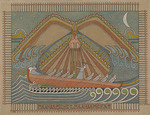 Alanen, Joseph - The Defense of the Sampo