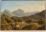 Steinmann, Johann Jacob - Coffee plantation
