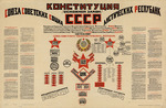 Anonymous - The Constitution of the Soviet Union