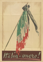 Anonymous - September 8, 1943