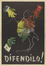 Anonymous - Difendilo! (Defend it!) 