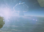 Anonymous - The Tsar Bomba AN602, October 30, 1961