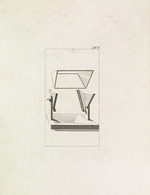 Goethe, Johann Wolfgang von - Theory of Colours (Zur Farbenlehre)