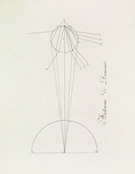 Goethe, Johann Wolfgang von - Theory of Colours (Zur Farbenlehre)