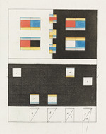 Goethe, Johann Wolfgang von - Theory of Colours (Zur Farbenlehre)