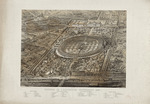 Deroy, Auguste-Victor - The 1867 Exposition Universelle in Paris (Exposition Universelle de 1867)