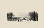 Marville, Charles - Exposition nationale de l'industrie de 1844