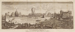 Anonymous - Exposition des produits de l'industrie française, Paris, 1798
