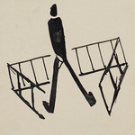 Kafka, Franz - From the Black NotebookFrom the Black Notebook