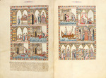 Anonymous - Cantigas de Santa Maria - Codex Rico