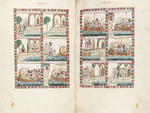 Anonymous - Cantigas de Santa Maria - Codex Rico