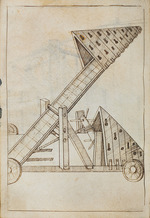 Anonymous master - The Santini Codex