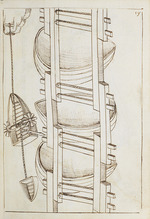 Anonymous master - The Santini Codex