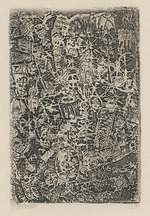 Klee, Paul - Small World