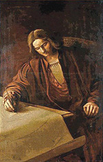 Save, Gaston, (after) - Martin Waldseemüller