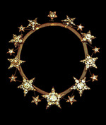 Historic Object - The Necklace of Stars