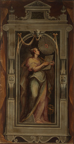 Soens, Jan - The Astronomy