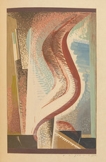 Schmied, François-Louis - Histoire charmante de l'adolescente sucre d'amour