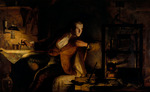 Lauder, James Eckford - James Watt and the Steam Engine: the Dawn of the Nineteenth Century