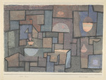 Klee, Paul - North Room