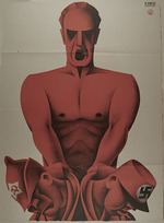 Geiss, Karl - Select Social Democrats! Social Democratic Party