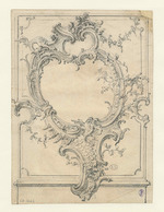 Pineau, Nicolas - Decoration Design