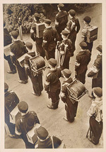 E.A. Schwerdtfeger & Co. - Hitler Youth