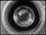 Anonymous - Scene from the film Man with a Movie Camera by Dziga Vertov