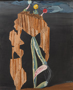 Styrsky, Jindrich - A Letter