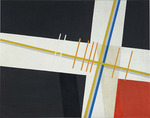 Moholy-Nagy, Laszlo - Am 3