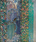 Chini, Galileo - La Primavera Classica