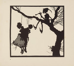 Draesner, Walter - A Dance of Death