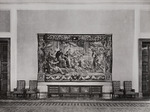 Staatliche Bildstelle Berlin - Berlin: New Reich Chancellery by Albert Speer