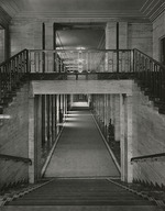 Staatliche Bildstelle Berlin - Berlin: New Reich Chancellery by Albert Speer