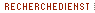 Rechercheservice