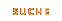 search